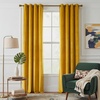 Yellowish Gold