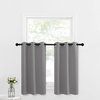 Sliver Grey