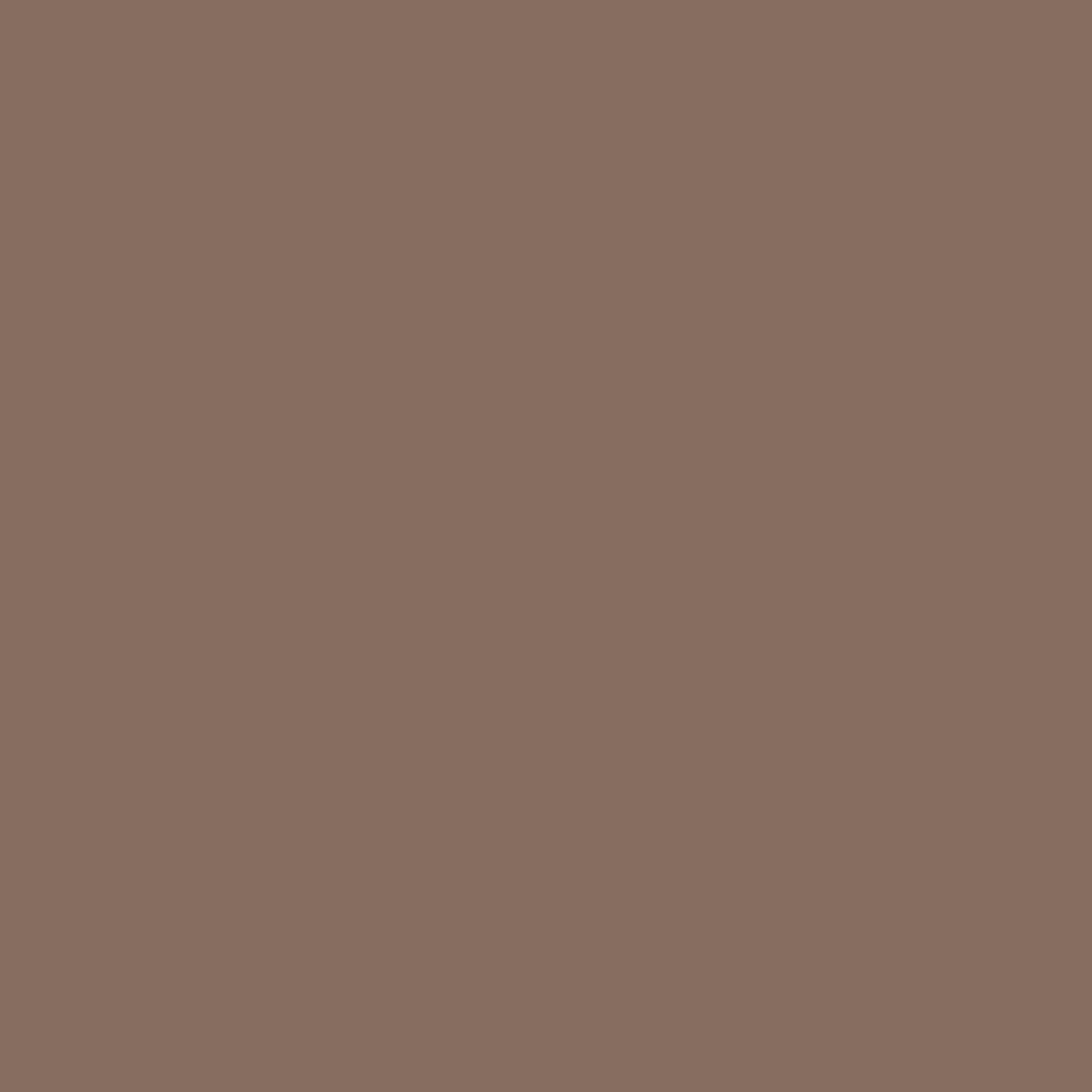 image:imageNICETOWN 100 Blackout Linen Curtain for Patio Sliding Door W100 x L84 inCappuccino