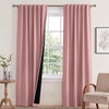 Crystal Pink