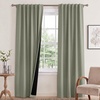 Greyish Green