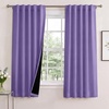 Lilac Purple