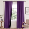 Royal Purple