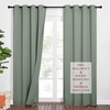 Greyish Green