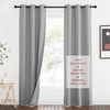 Silver Grey