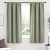 Greyish Green