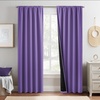 Lilac Purple