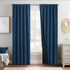 Moroccan Blue