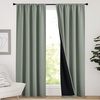 Sage Green
