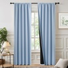 Vintage Blue