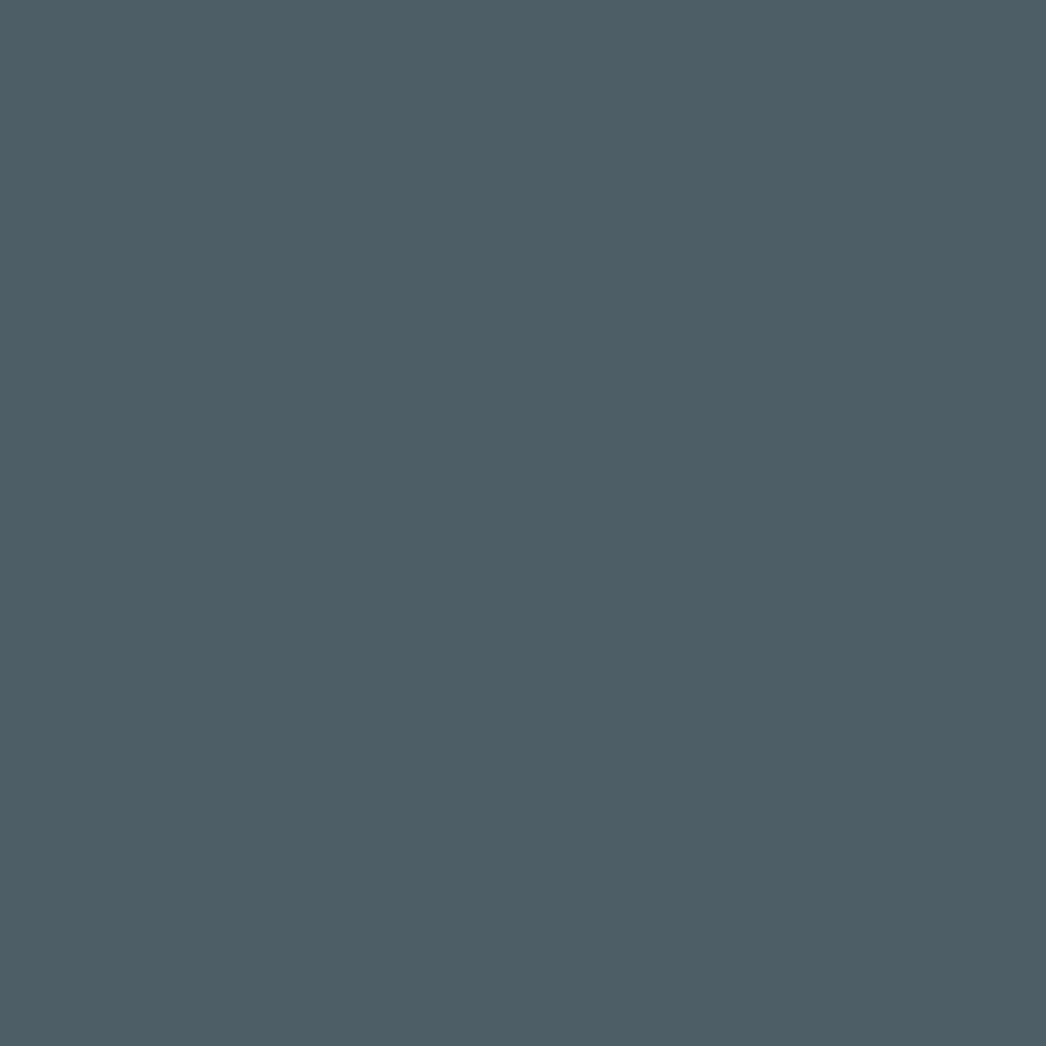 image:imageNICETOWN Grey Blackout French Door Curtain Thermal Insulated Window CoverGreyish Blue