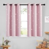 Baby Pink