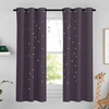 Greyish Purple