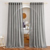 Charcoal Gray
