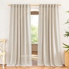 Linen Cream