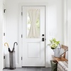 Ivory White