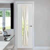Linen