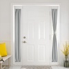 Dove Grey