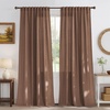 Gold Brown