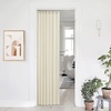 Greyish White