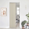Natural Beige