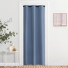 Stone Blue