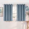 Stone Blue